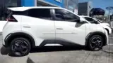 BYD Dolphin Mini - Miniatura 4