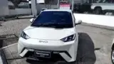 BYD Dolphin Mini - Miniatura 5