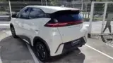 BYD Dolphin Mini - Miniatura 7