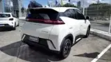BYD Dolphin Mini - Miniatura 8