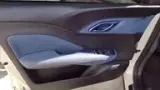 BYD Dolphin Mini - Miniatura 9