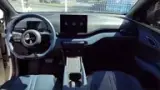 BYD Dolphin Mini - Miniatura 10