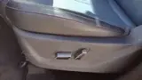 BYD Dolphin Mini - Miniatura 11