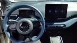 BYD Dolphin Mini - Miniatura 14