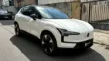 Volvo EX30 - Miniatura 1