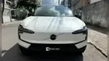 Volvo EX30 - Miniatura 2