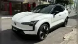 Volvo EX30 - Miniatura 3