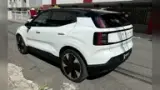 Volvo EX30 - Miniatura 4
