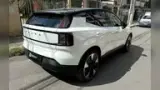 Volvo EX30 - Miniatura 6