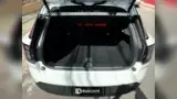 Volvo EX30 - Miniatura 7