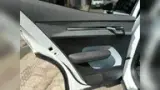 Volvo EX30 - Miniatura 10