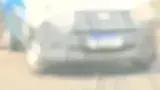 Volvo EX30 - Miniatura 11