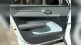 Volvo EX30 - Miniatura 12