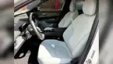 Volvo EX30 - Miniatura 13