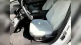 Volvo EX30 - Miniatura 14