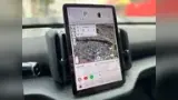 Volvo EX30 - Miniatura 17