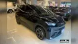 BYD Dolphin Mini - Miniatura 2