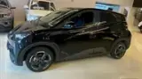 BYD Dolphin Mini - Miniatura 3