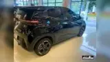 BYD Dolphin Mini - Miniatura 4