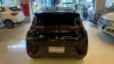 BYD Dolphin Mini - Miniatura 5