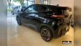 BYD Dolphin Mini - Miniatura 6