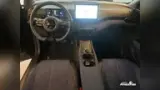 BYD Dolphin Mini - Miniatura 7