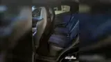 BYD Dolphin Mini - Miniatura 8