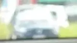 BYD Dolphin Mini - Miniatura 9
