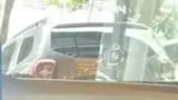 BYD Dolphin Mini - Miniatura 12