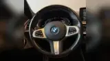BMW IX3 - Miniatura 3