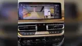 BMW IX3 - Miniatura 4