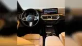 BMW IX3 - Miniatura 6