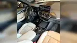 BMW IX3 - Miniatura 11