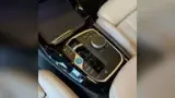BMW IX3 - Miniatura 12