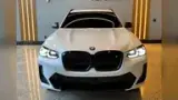 BMW IX3 - Miniatura 14