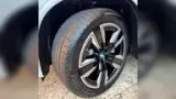 BMW IX3 - Miniatura 15