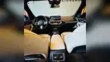 BMW IX3 - Miniatura 16