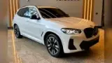 BMW IX3 - Miniatura 18