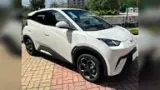 BYD Dolphin Mini - Miniatura 2