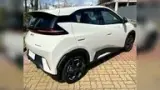 BYD Dolphin Mini - Miniatura 4