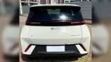 BYD Dolphin Mini - Miniatura 6