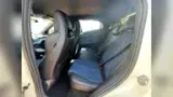 BYD Dolphin Mini - Miniatura 7