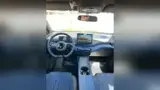 BYD Dolphin Mini - Miniatura 8