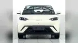 BYD Dolphin - Miniatura 2