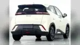 BYD Dolphin - Miniatura 3