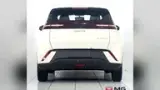 BYD Dolphin - Miniatura 4