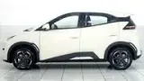 BYD Dolphin - Miniatura 5