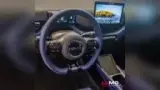 BYD Dolphin - Miniatura 6