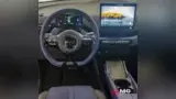BYD Dolphin - Miniatura 7