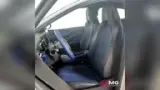BYD Dolphin - Miniatura 8